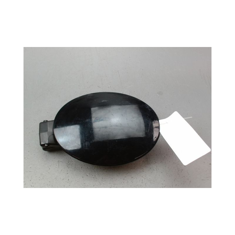 VOLET DE TRAPPE CARBURANT VOLKSWAGEN BEETLE