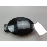 VOLET DE TRAPPE CARBURANT VOLKSWAGEN BEETLE