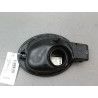 VOLET DE TRAPPE CARBURANT VOLKSWAGEN BEETLE