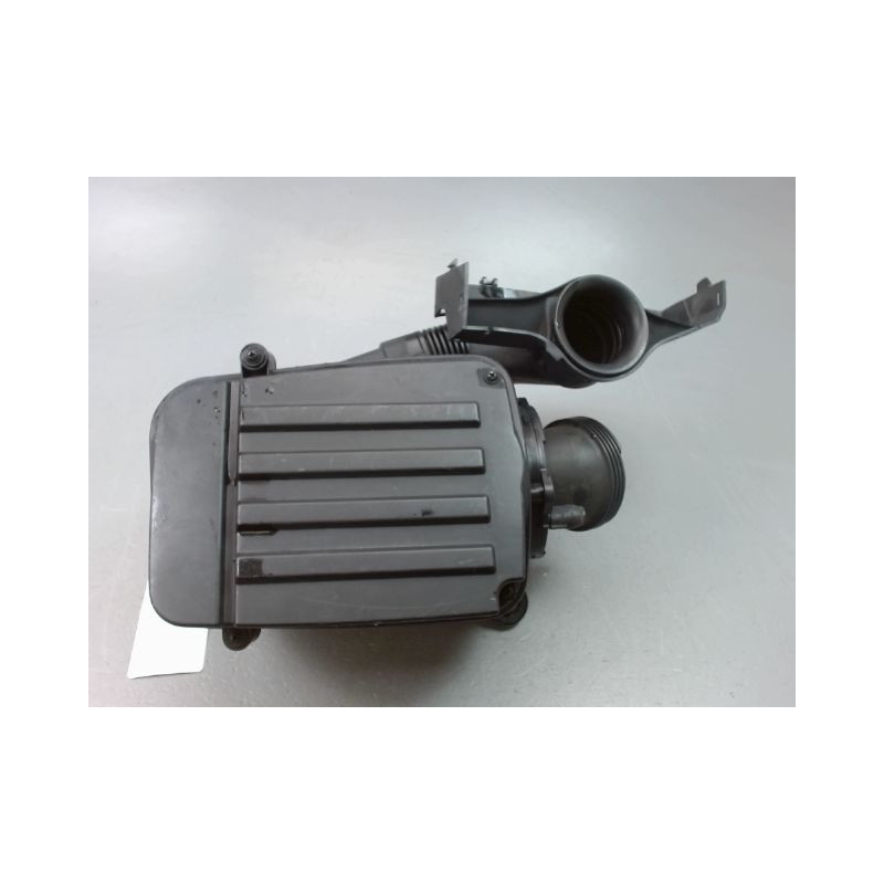BOITIER FILTRE A AIR VOLKSWAGEN BEETLE