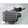 BOITIER FILTRE A AIR VOLKSWAGEN BEETLE