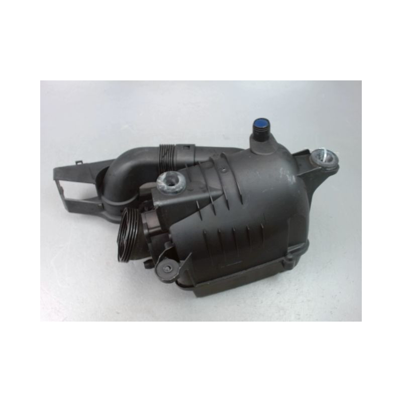 BOITIER FILTRE A AIR VOLKSWAGEN BEETLE