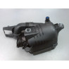BOITIER FILTRE A AIR VOLKSWAGEN BEETLE