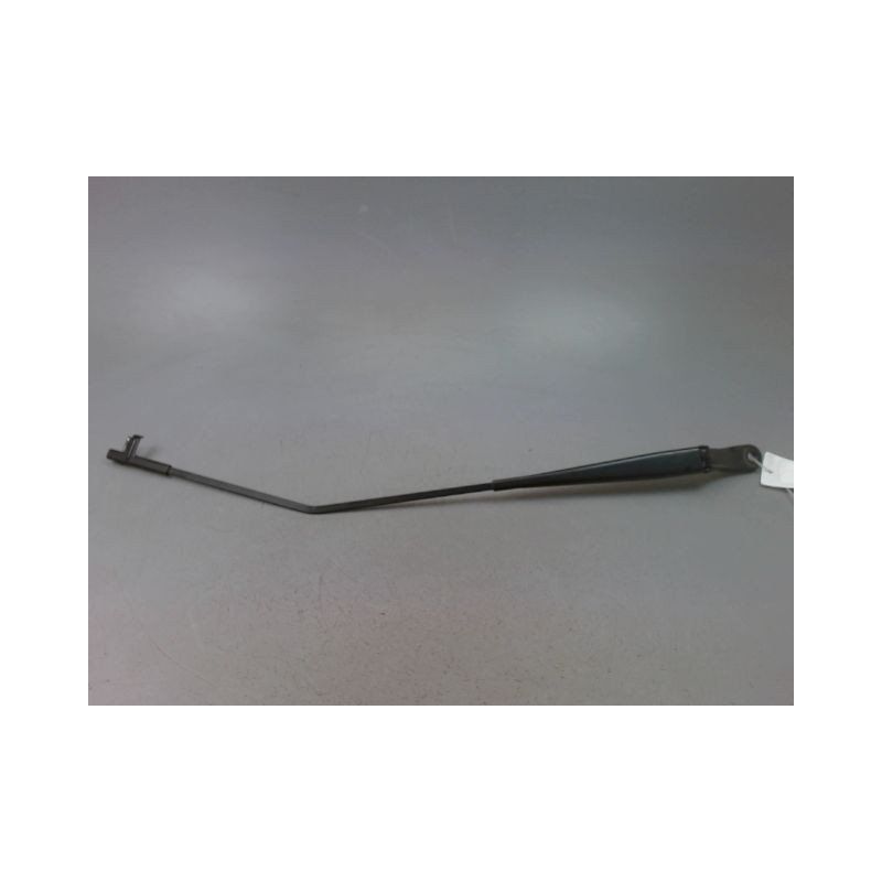 BRAS ESSUIE-GLACE AVANT DROIT PEUGEOT 207 2006-2013