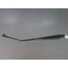 BRAS ESSUIE-GLACE AVANT DROIT PEUGEOT 207 2006-2013