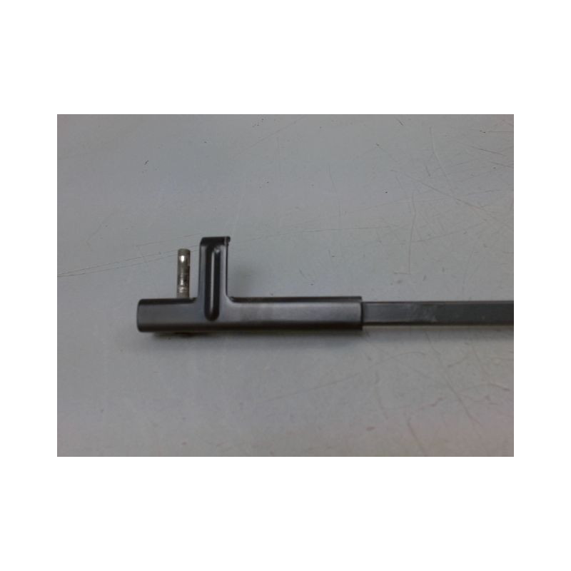 BRAS ESSUIE-GLACE AVANT DROIT PEUGEOT 207 2006-2013