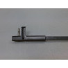 BRAS ESSUIE-GLACE AVANT DROIT PEUGEOT 207 2006-2013