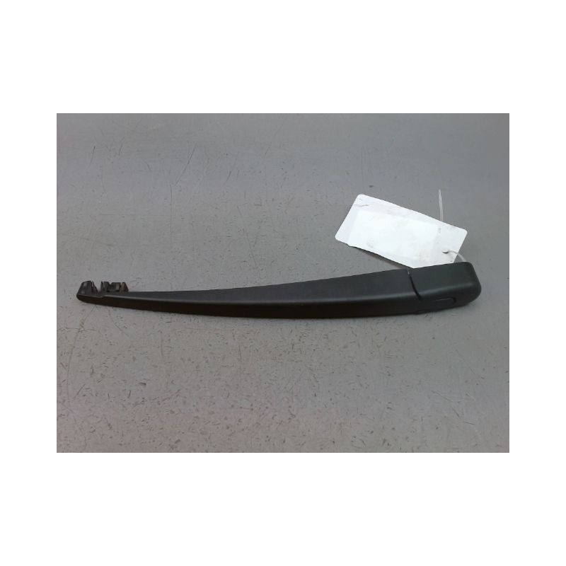 BRAS ESSUIE-GLACE ARRIERE PEUGEOT 207 2006-2013