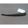 BRAS ESSUIE-GLACE ARRIERE PEUGEOT 207 2006-2013