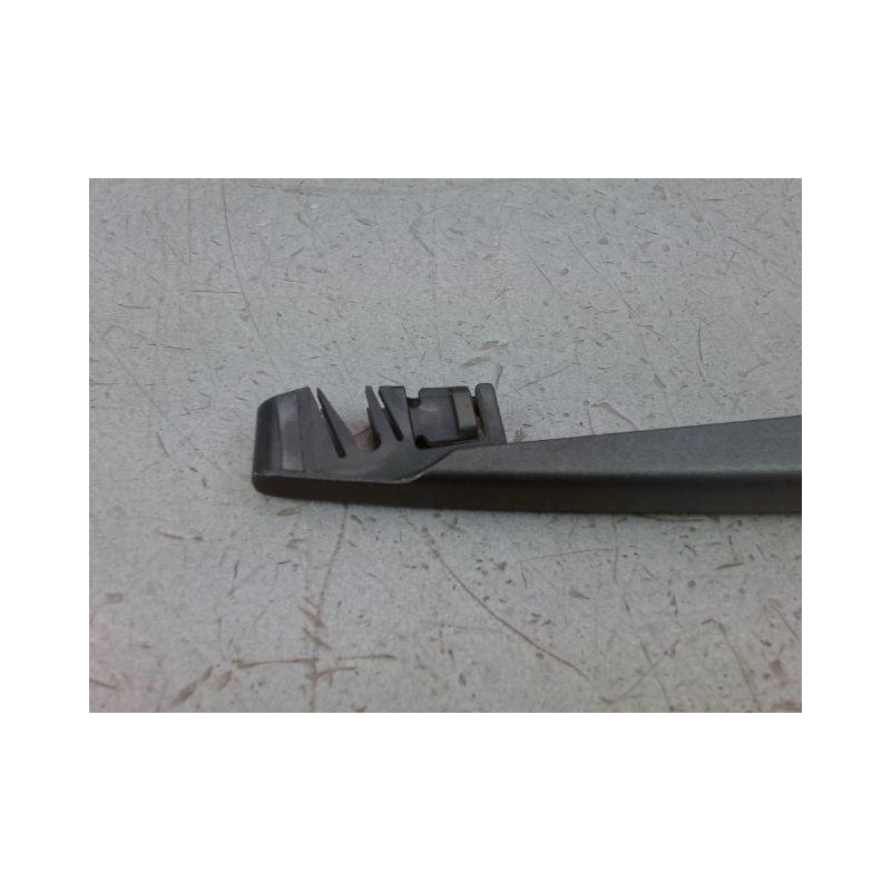 BRAS ESSUIE-GLACE ARRIERE PEUGEOT 207 2006-2013
