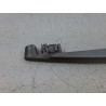 BRAS ESSUIE-GLACE ARRIERE PEUGEOT 207 2006-2013