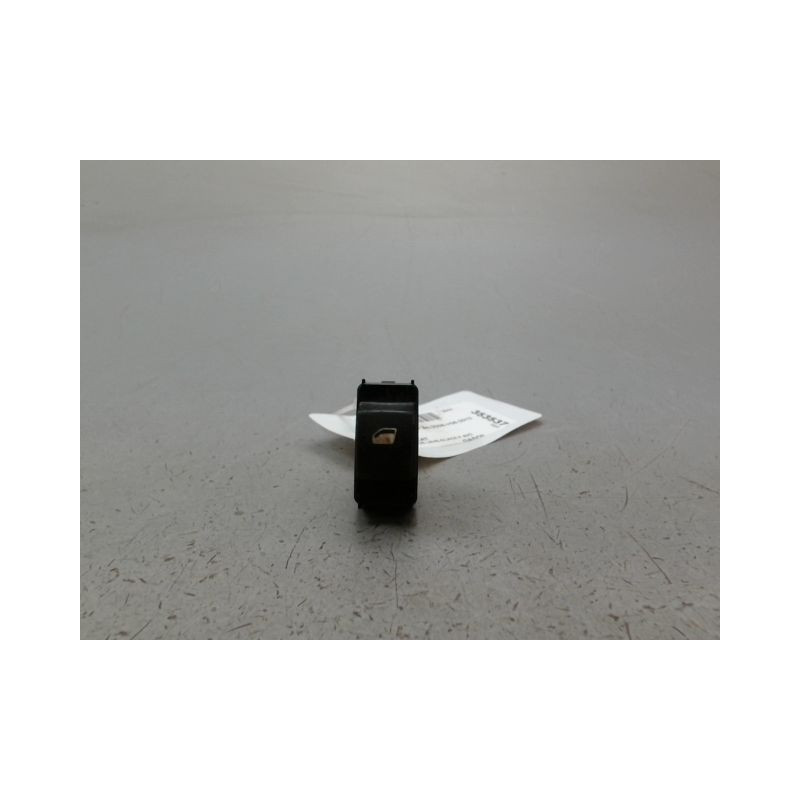 COMMANDE LEVE-GLACE PORTE AVD PEUGEOT 207 2006-2013