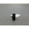 COMMANDE LEVE-GLACE PORTE AVD PEUGEOT 207 2006-2013