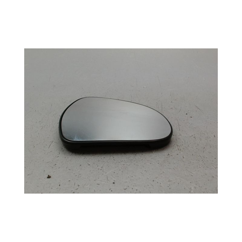 GLACE RETROVISEUR EXT D PEUGEOT 207 2006-2013