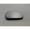 GLACE RETROVISEUR EXT D PEUGEOT 207 2006-2013