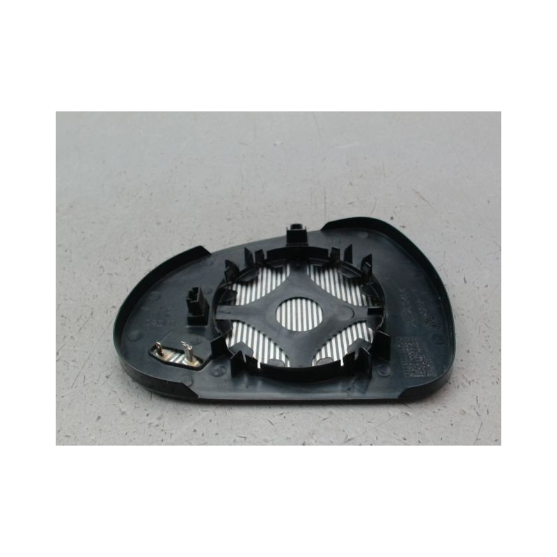 GLACE RETROVISEUR EXT D PEUGEOT 207 2006-2013