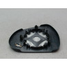GLACE RETROVISEUR EXT D PEUGEOT 207 2006-2013
