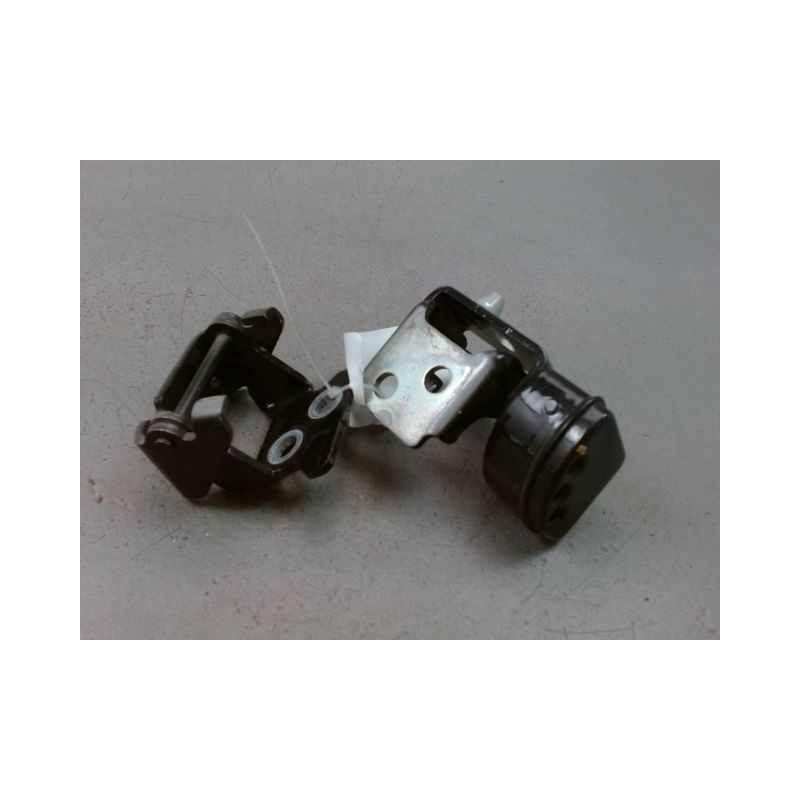 CHARNIÈRE PORTE ARD PEUGEOT 207 2006-2013