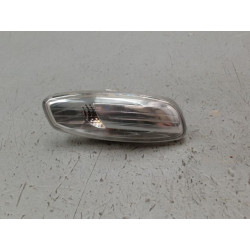 REPETITEUR RETROVISEUR DROIT