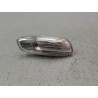 REPETITEUR RETROVISEUR DROIT PEUGEOT 207 2006-2013
