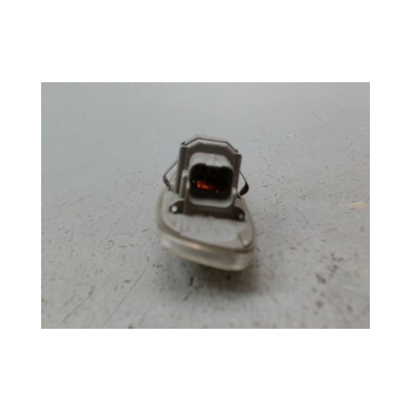 REPETITEUR RETROVISEUR DROIT PEUGEOT 207 2006-2013