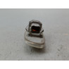 REPETITEUR RETROVISEUR DROIT PEUGEOT 207 2006-2013
