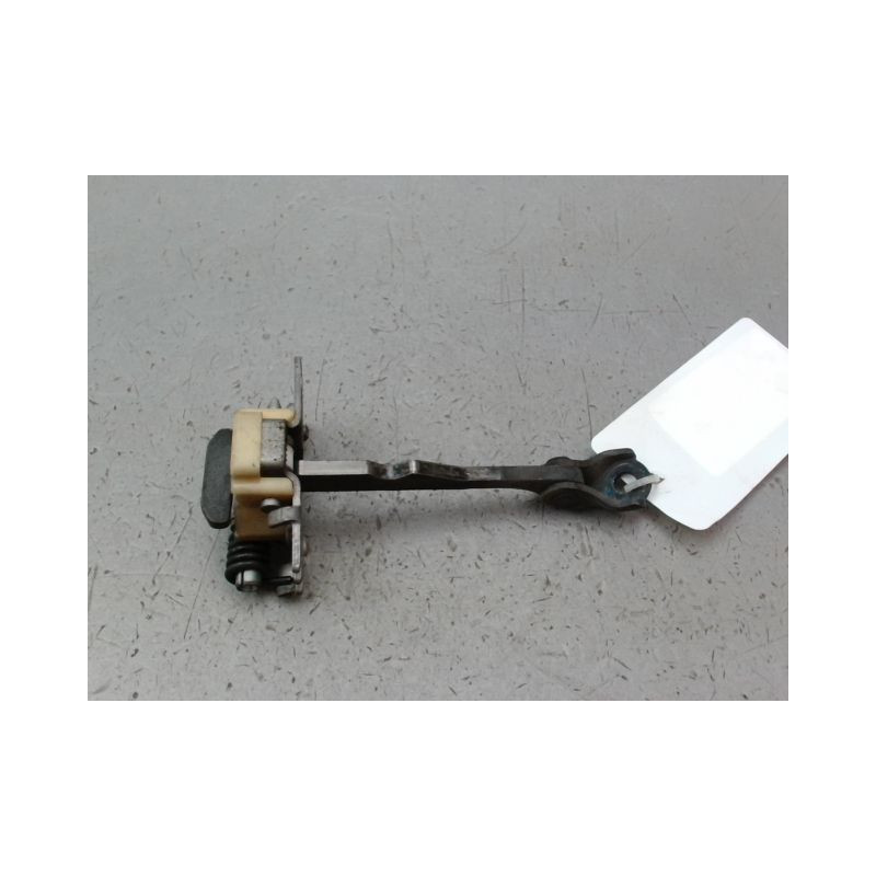 TIRANT PORTE AVANT DROIT RENAULT TWINGO II Phase 1 2007-2011