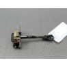 TIRANT PORTE AVANT DROIT RENAULT TWINGO II Phase 1 2007-2011