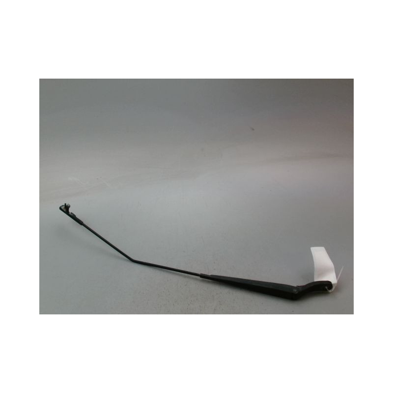 BRAS ESSUIE-GLACE AVANT DROIT PEUGEOT 207 SW 2007-2013