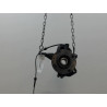 PIVOT AVANT DROIT PEUGEOT 207 SW 2007-2013