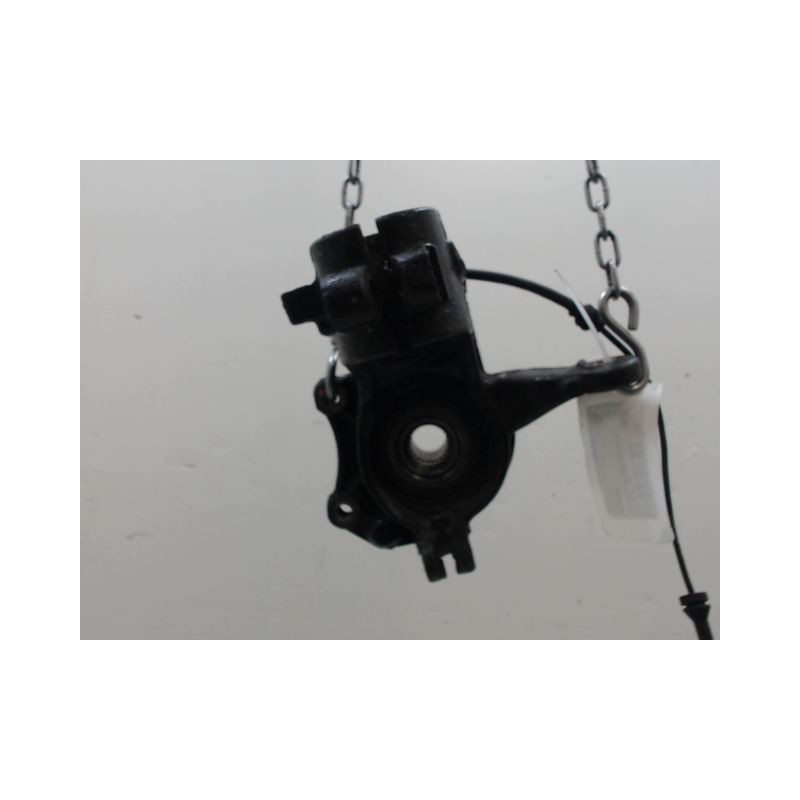 PIVOT AVANT DROIT PEUGEOT 207 SW 2007-2013