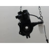 PIVOT AVANT DROIT PEUGEOT 207 SW 2007-2013