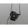 PIVOT AVANT GAUCHE PEUGEOT 207 SW 2007-2013
