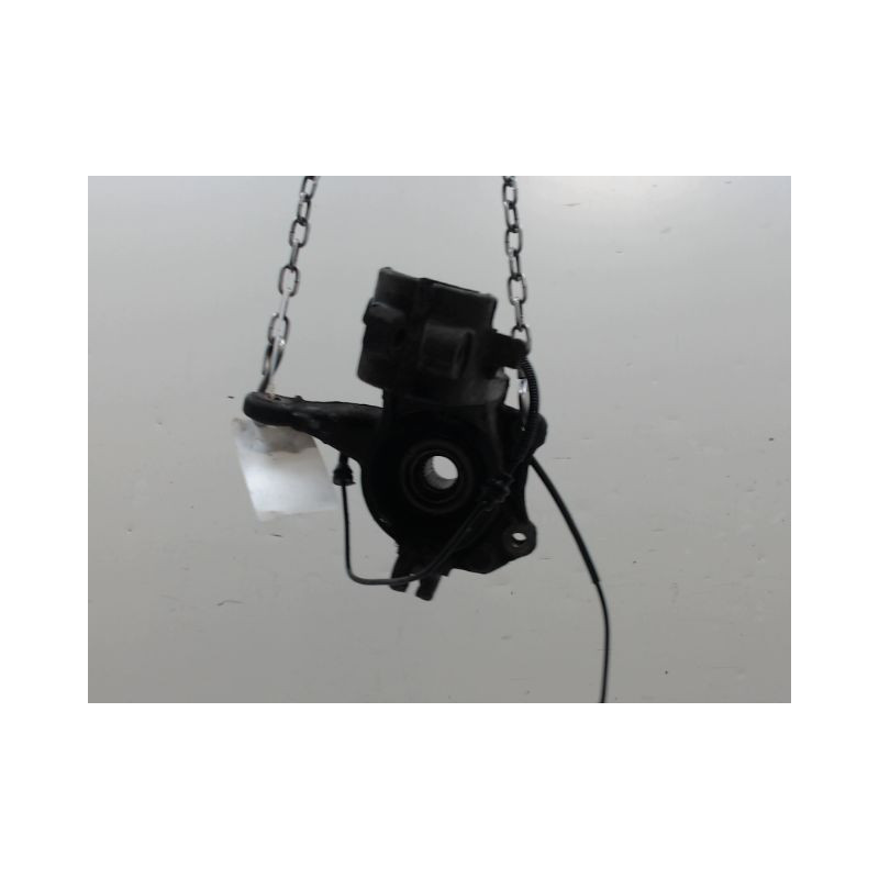PIVOT AVANT GAUCHE PEUGEOT 207 SW 2007-2013