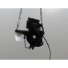 PIVOT AVANT GAUCHE PEUGEOT 207 SW 2007-2013
