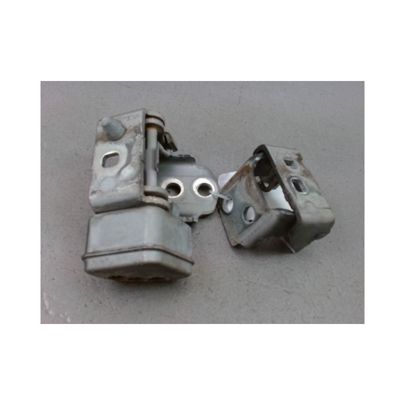 CHARNIÈRE PORTE AVD PEUGEOT 207 SW 2007-2013