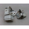 CHARNIÈRE PORTE AVD PEUGEOT 207 SW 2007-2013