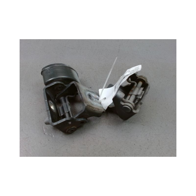 CHARNIÈRE PORTE AVD PEUGEOT 207 SW 2007-2013