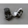 CHARNIÈRE PORTE AVD PEUGEOT 207 SW 2007-2013