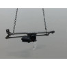 MECANISME ESSUIE-GLACE AVANT VOLKSWAGEN POLO III Phase 1 (6N) 1994-1999