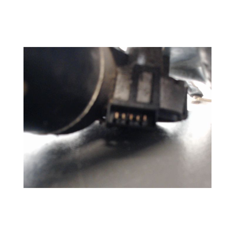 MECANISME ESSUIE-GLACE AVANT VOLKSWAGEN POLO III Phase 1 (6N) 1994-1999