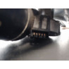 MECANISME ESSUIE-GLACE AVANT VOLKSWAGEN POLO III Phase 1 (6N) 1994-1999