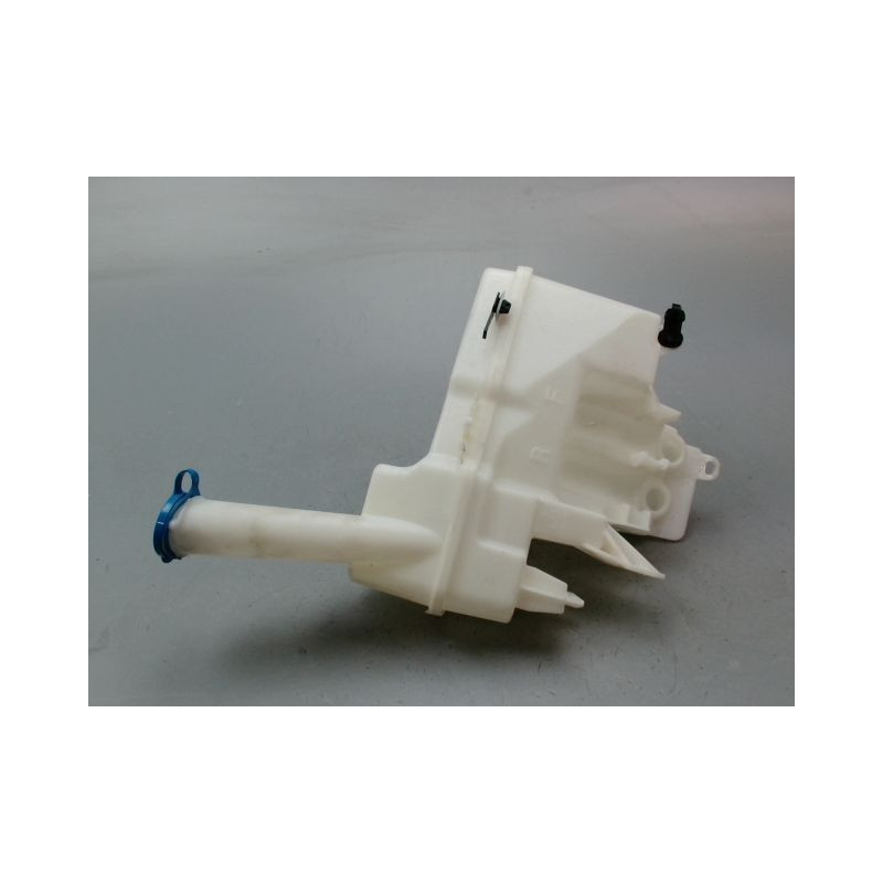 RESERVOIR LAVE-GLACE AVANT CITROEN C1 5P