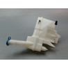 RESERVOIR LAVE-GLACE AVANT CITROEN C1 5P