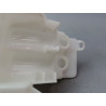 RESERVOIR LAVE-GLACE AVANT CITROEN C1 5P