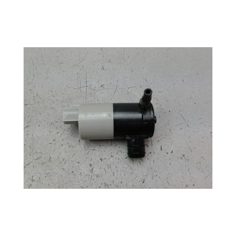 POMPE LAVE-GLACE AVANT CITROEN C1 5P