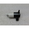 POMPE LAVE-GLACE AVANT CITROEN C1 5P
