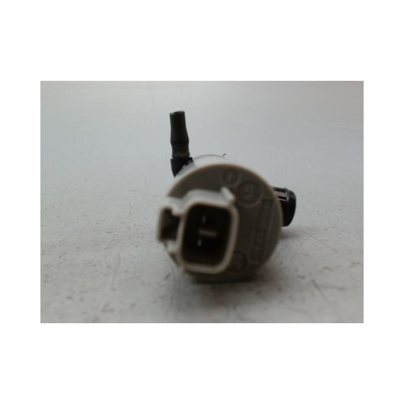 POMPE LAVE-GLACE AVANT CITROEN C1 5P