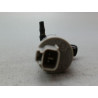POMPE LAVE-GLACE AVANT CITROEN C1 5P