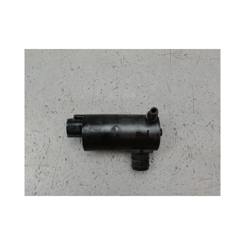 POMPE LAVE-GLACE ARRIERE CITROEN C1 5P